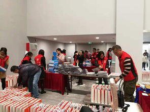 初中党员教师助力民营经济发展的思考与实践