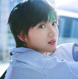 吴镇宇被卜冠今感动落泪：真实的情感碰撞