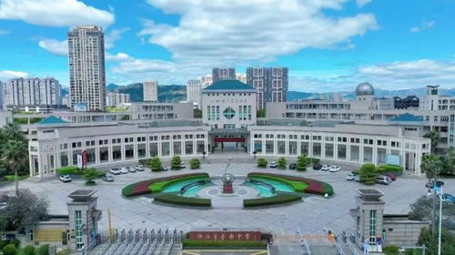 浙江中学年薪80万招聘特级教师：高薪能否堆出好学校？