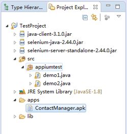 随便写点什么：生活中的点滴感悟
