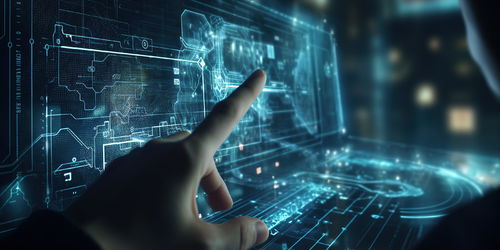 DeepSeek大模型如何助力医生提升诊疗效率