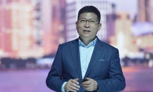 李斌受邀参加尊界S800发布会：蔚来ET9与华为高端车的对话