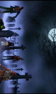 末世逃亡路：心事重重的第四十章