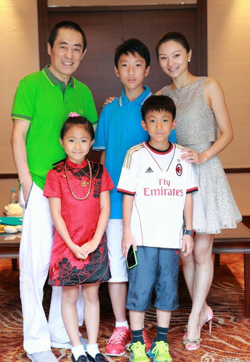 《六姊妹》全家福成遗照：一场关于亲情与岁月的深刻告别