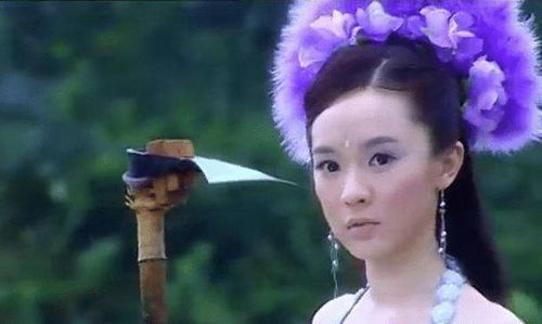 七仙女饰演者揭露被郑某峰不当行为：娱乐圈的边界在哪？