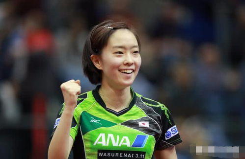 国乒亚洲杯21日赛程：为荣耀而战，孙颖莎、王楚钦等明星选手出征