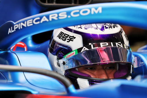 2025赛季F1：车手席位与技术革新，全面进化你的观赛体验