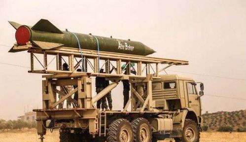 揭秘黄金流向：为何大量黄金正从各国运往美国？