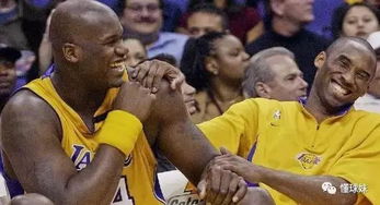 特朗普提议为科比立雕像：一个时代的致敬与争议