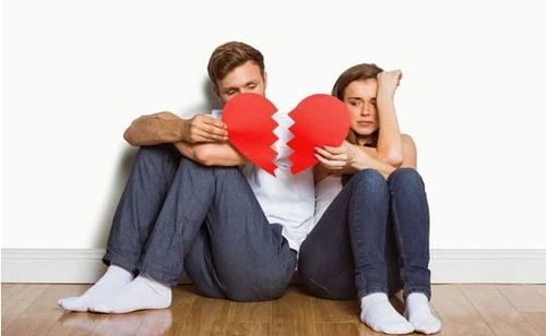 有人花1800元找离婚跟拍：一场关于情感与消费的反思