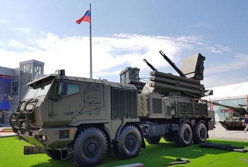 俄军巧妙运用气球战术迷惑乌防空系统：一场高科技与低技术的较量