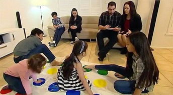 久坐真的会要命！34岁女子高铁后突发肺栓塞，这些人群需警惕