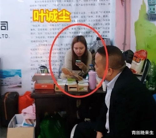 重庆姐弟坠亡案入选最高法典型案例：陪审员的深刻反思