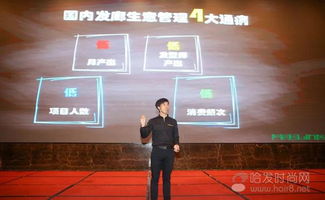 探索面部微生物群与衰老的秘密：从科学前沿到日常生活