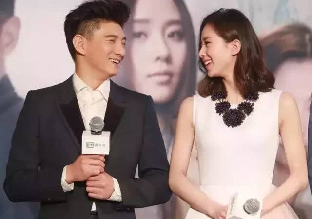 刘大锤爆料刘诗诗吴奇隆真实状态：婚姻背后的故事