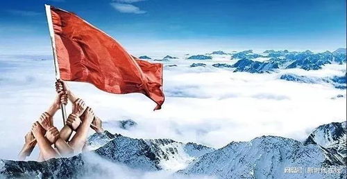 以家之名，铸就国之辉煌：我的感悟与使命