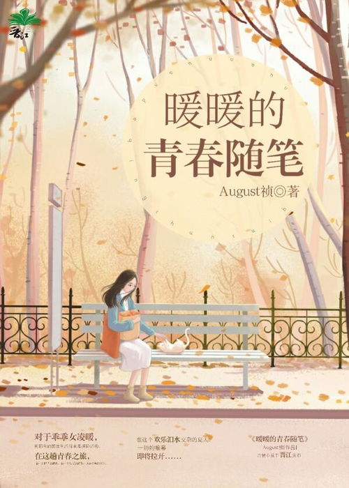 青春的碎片：那些年，他走过的路