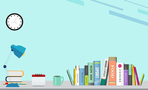 我害怕考试的根本原因