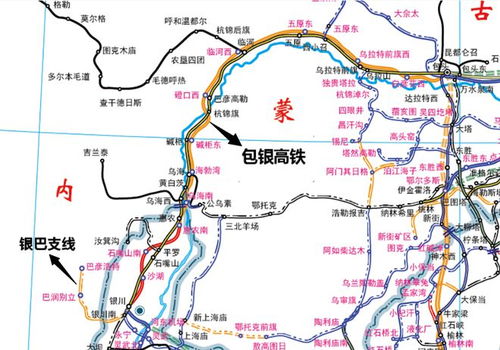 2025年高考改革：8省份告别文理分科，新“3+1+2”模式将如何影响考生？