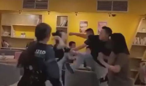 幼儿园倒闭遭打砸？教育局回应来了！