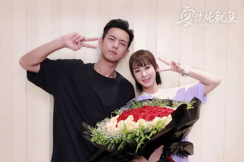 从英语300次不及格到创业成功：王兴兴的逆袭之路