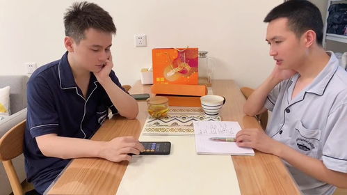 精打细算的年轻人，在县城「山姆」捡漏的秘密