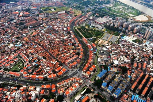 福建泉州男子中1.11亿彩票大奖：心态淡定，背后故事令人感动