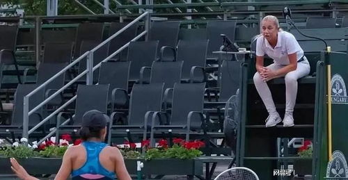 ESL罗利站XG退赛事件深度剖析：从荣耀到遗憾的电竞之旅