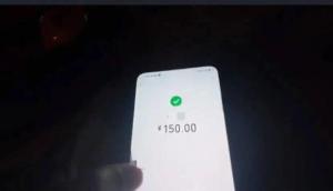 网络乱象：为博流量自编自导的底线失守