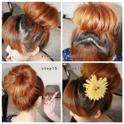 六毛八买一对发夹，她的故事温暖了整个冬天