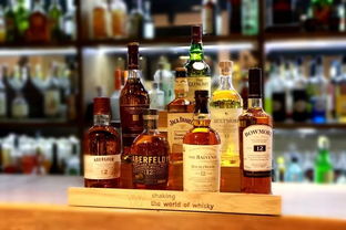 夜咖之得闲饮咖：一场跨越时空的咖啡文化之旅