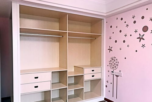 回南天来袭！全屋定制柜防潮攻略，拯救你的家