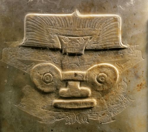 非遗文化的数字化隐形盾牌：私有化部署在保护传承中的价值体现