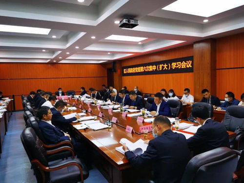 揭秘“六小虎”阶跃星辰：智能终端Agent的未来已来