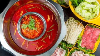 殡仪馆酸汤粉：美食如何化解对死亡的忌讳？