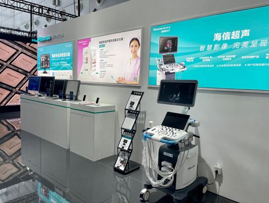 中国家电的出海秘诀在这里