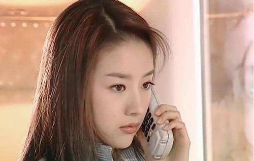 清冷新中式淡妆：一场关于美的复兴