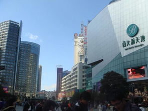 女子为吸粉谎称昆明某大厦为“小缅北”，背后真相令人深思