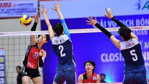 国青队长史松宸：我们完全有能力进入四强！