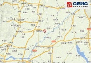 河南濮阳范县3.6级地震：亲历者的震撼与思考