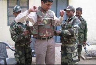 绿毛衣加防弹背心：路易吉新年首次出庭，他会被判死刑吗？