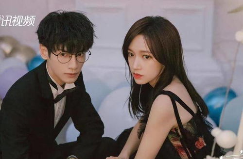 如何评价陈柏霖、张榕容主演的喜剧恐怖片《诡才之道》？