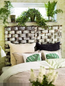 家里摆一物，真的能带来好运气？他的亲身经历告诉你答案