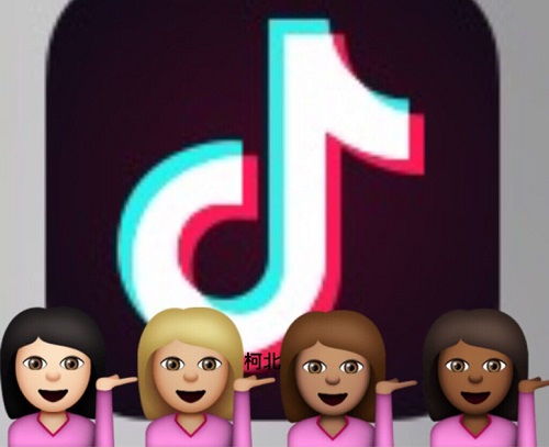 全抖音都在过222：一场关于爱与谐音的狂欢