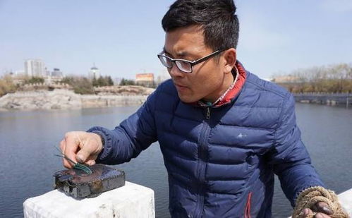 男子脸肿4天后竟意外吸住磁铁，真相令人瞠目结舌