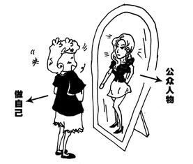 链接他人最重要的是什么？从简书的运营之道中找到答案