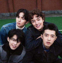 《漂白》剧组向被撞替身演员道歉：一场风波背后的真相与反思