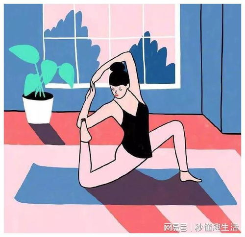 人到中年，为何不尝试追求高品质的生活？