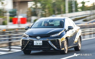 丰田转移109亿电池订单的背后：一场全球供应链的博弈