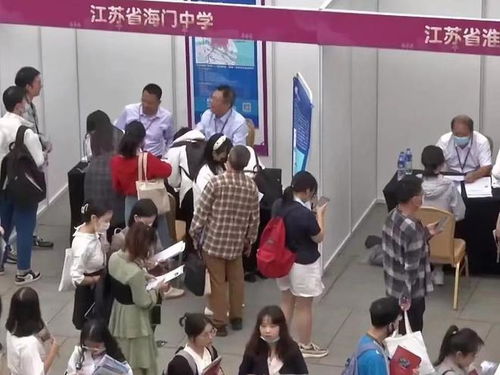 年薪80万！宁波这所中学招聘教师的“大手笔”背后